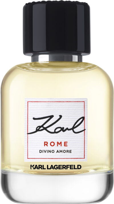 Rome EdP 60ml