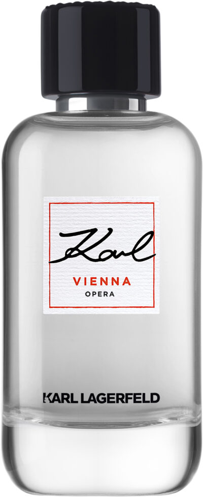Vienna EdT 100ml