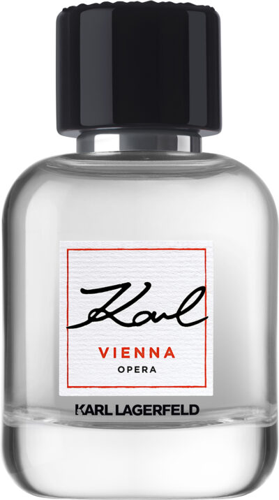 Vienna EdT 60ml