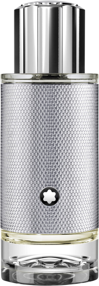Explorer Platinum EDP 30 ML