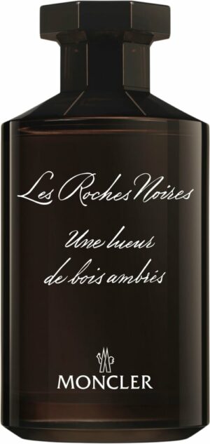 MCL LE ROC EDP 200ml