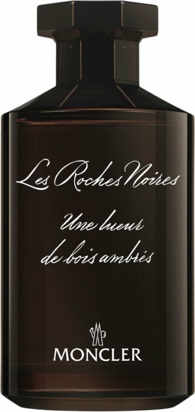 MCL LE ROC EDP 200ml