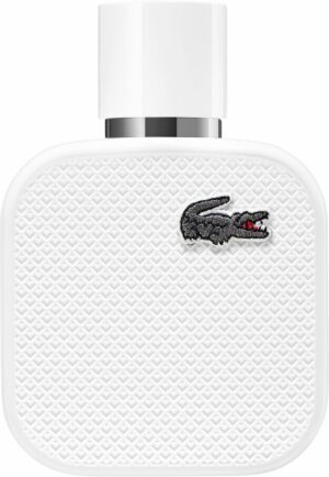 L.12. 12 Blanc EDP 50 ML