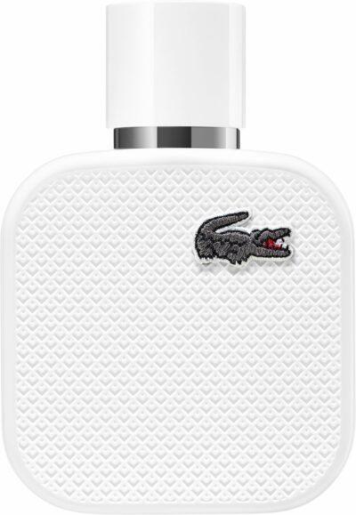 L.12. 12 Blanc EDP 50 ML