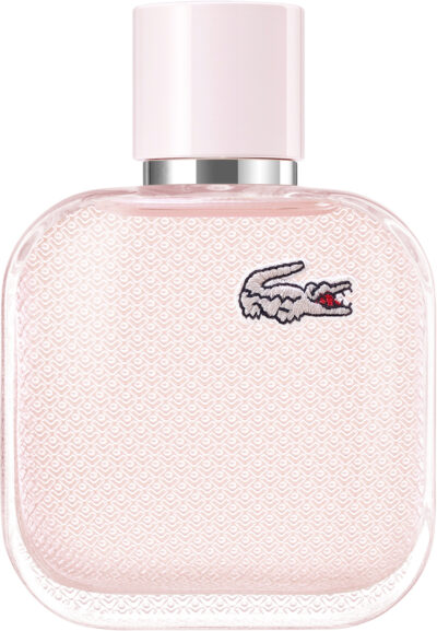 L.12. 12 Rose EAU Fraiche EDT 50 ML