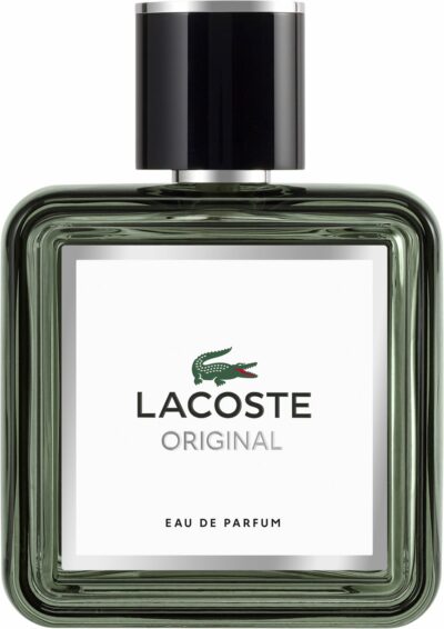 Original EDP