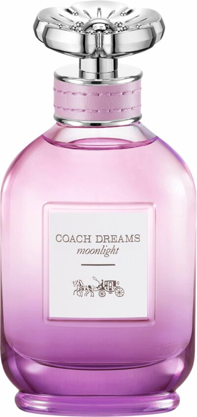 Dreams Moonlight Eau de Parfum