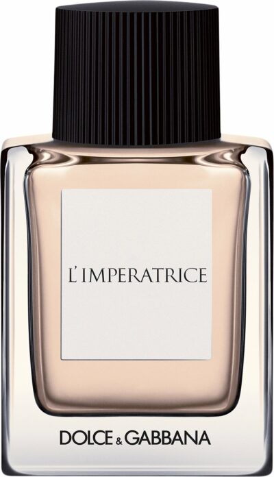 L'imperatrice Eau de Toilette