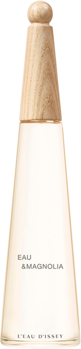 Issey Miyake Magnolia Eau de Toilette 50 ML