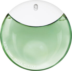 A Drop Essentielle Eau de Parfum