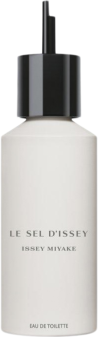 Issey Miyake Le Sel D'issey EdT Refill 150 ml