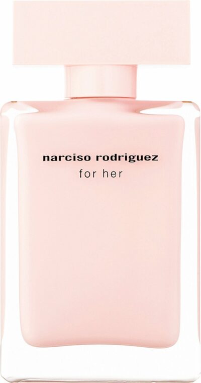 NRO HER EDP 30ml
