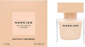 Narciso Poudree Eau De Parfum