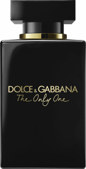 The Only One Intense Eau de Parfume