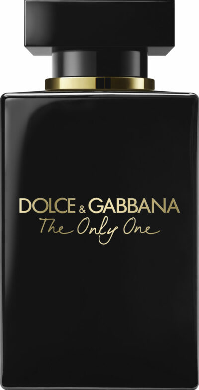The Only One Intense Eau de Parfume