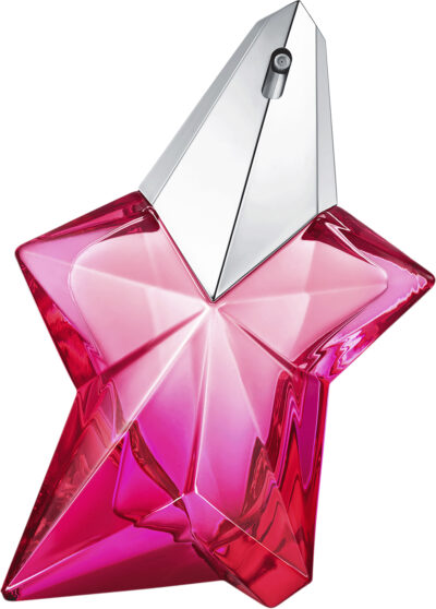 Mugler Angel Nova Eau de Parfum Refillable 30 ML