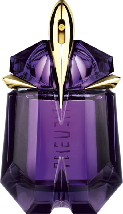 Mugler Alien Eau de Parfum Refillable 30 ML