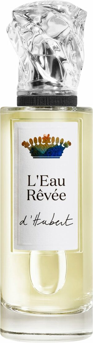 L'eau Rêvée D'hubert