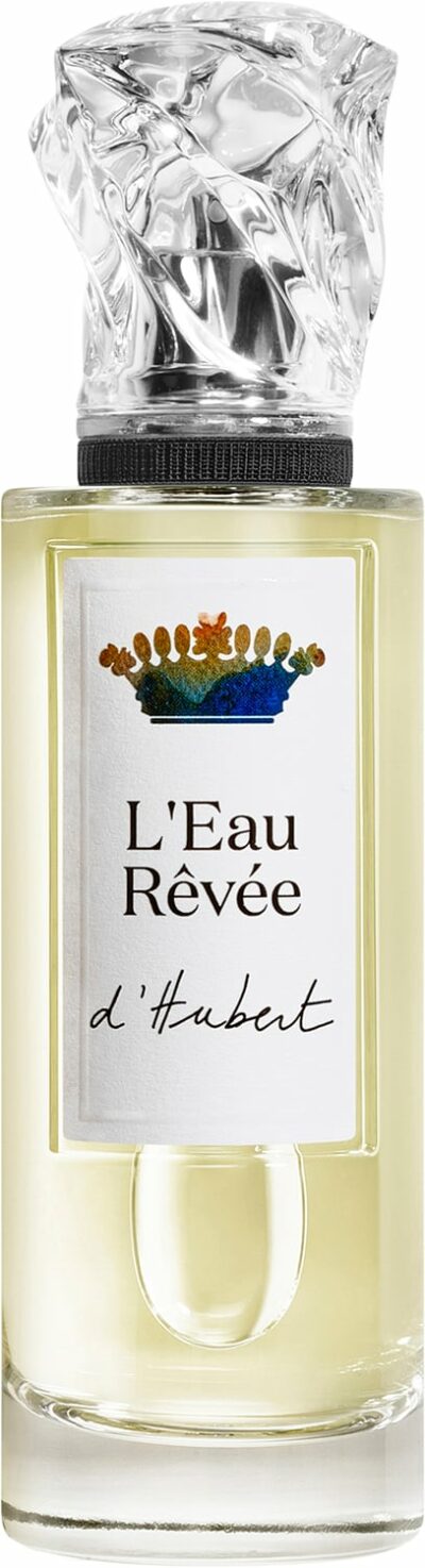 L'eau Rêvée D'hubert