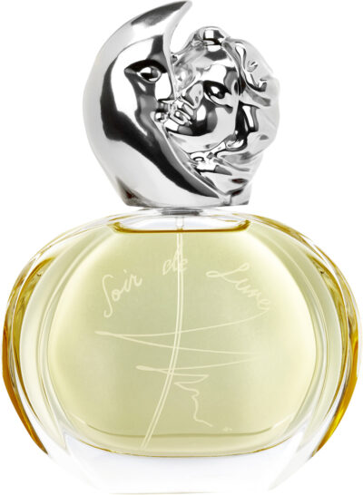 Soir de Lune Eau de Parfum