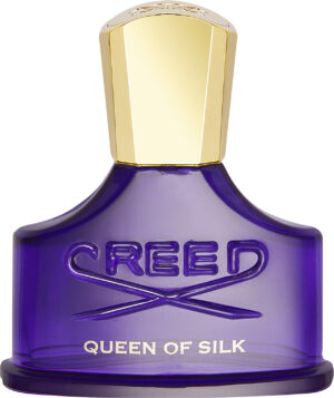 Queen OF Silk 30 ML