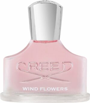 Wind Flowers 30 ml