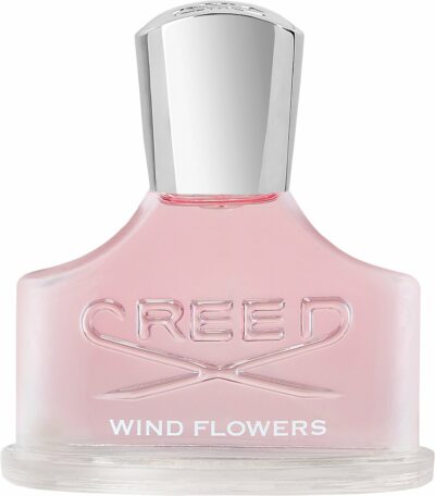 Wind Flowers 30 ml