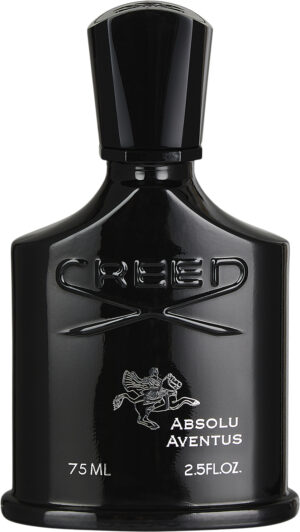 Absolu Aventus 75 ml