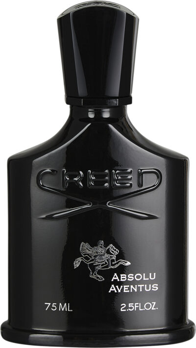 Absolu Aventus 75 ml