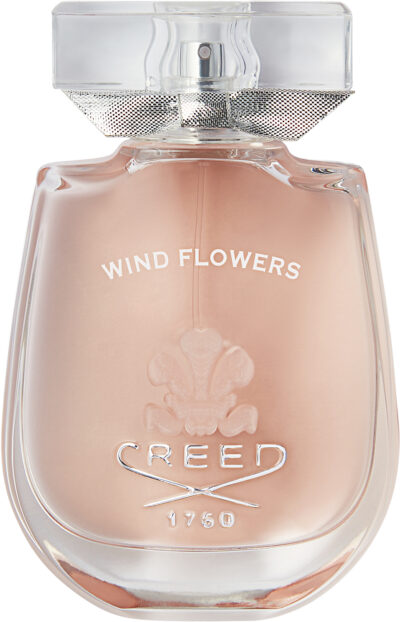 Wind Flowers