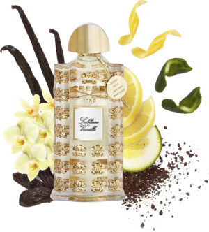 Royal Exclusives Sublime Vanille
