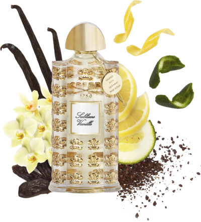 Royal Exclusives Sublime Vanille