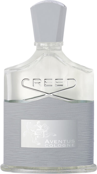 Aventus Cologne