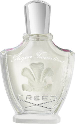 Acqua Fiorentina