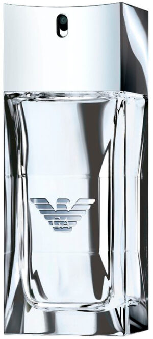 Emporio Diamonds For Men Eau de Toilette