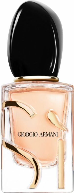Sì Eau de Parfum