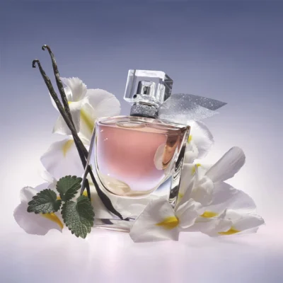 Lancôme La Vie Est Belle Eau de Parfume