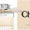 Chloé de Parfume