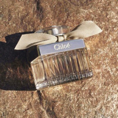 Chloé Eau de Parfume