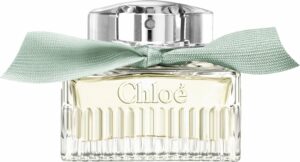 Chloé Naturelle Eau de Parfum