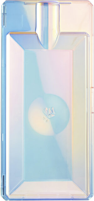 Lancôme Idôle Le Case Holographic