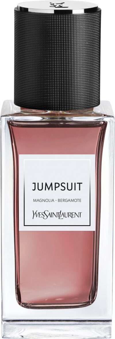 Le Vestiaire Jumpsuit Eau de Parfum