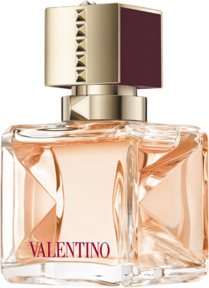Voce Viva Eau de Parfum Intensa