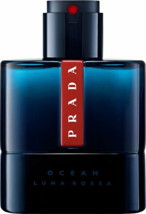 Luna Rossa Ocean EDT
