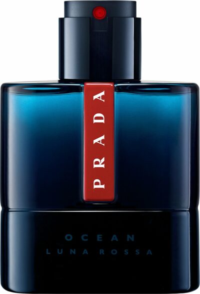 Luna Rossa Ocean EDT