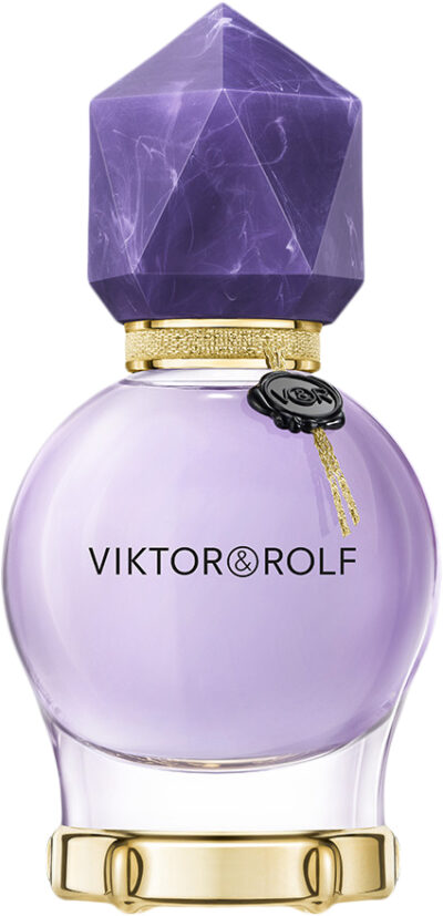 Good Fortune Eau de Parfum