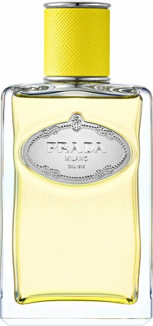 Infusion D'ylang Eau De Parfum
