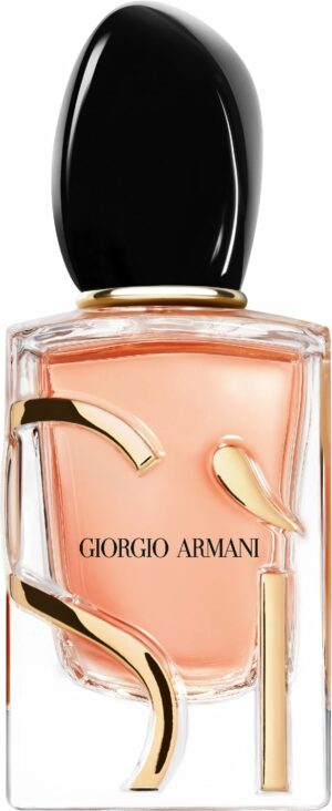 Armani Sì Eau de Parfum Intense