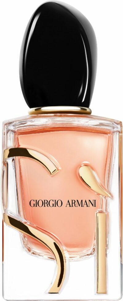 Armani Sì Eau de Parfum Intense