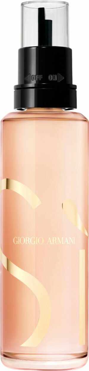 Sì Eau de Parfum Refill